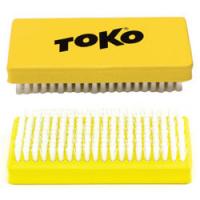 Toko Base Brush Nylon 