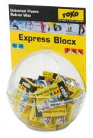 Toko Express Blocx Bowl - 24шт.x30g 