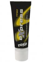 Toko Express TF90 Paste Wax 