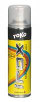 Toko Irox 250ml 