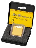 Toko JetStream Bloc yellow 20g INT