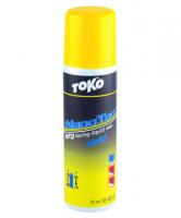 Toko Nano Tec HF2 cold - 50ml 