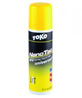 Toko Nano Tec HF2 universal - 50ml 