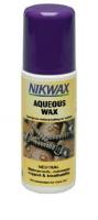 Nikwax Nikwax Aqueous Wax