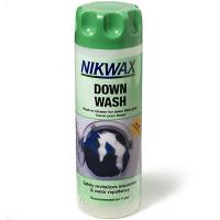 Nikwax Nikwax Down Wash