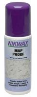 Nikwax Nikwax Map Proof