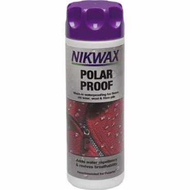 Nikwax Nikwax Polar Proof