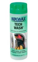 Nikwax Nikwax Tech Wash