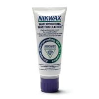 Nikwax  	 Nikwax Waterproofing Wax for Leather