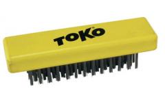 Toko Structure Brush 