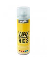 Toko Waxremover HC3 200ml 