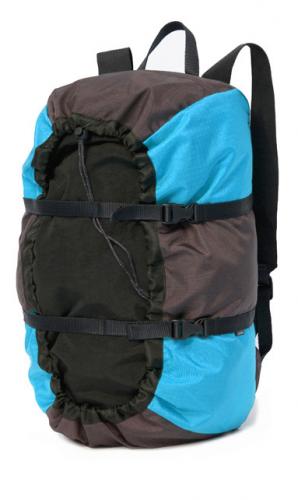 Extreme-Travel Рюкзак для мотузки