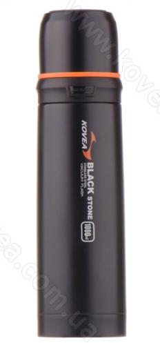  Vacuum Flask KDW-BS1000