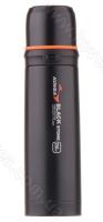  Vacuum Flask KDW-BS750