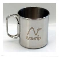 Tramp     Tramp 300 