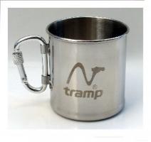 Tramp    Tramp 300  TRC-012