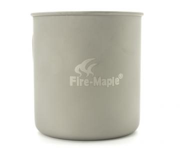 Fire-Maple FMP-307Titan
