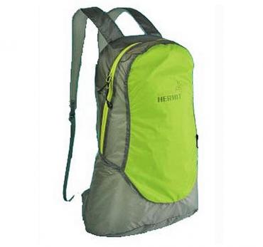  Green Hermit Ultralight-Daypack20L