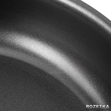 Tatonka Kovea All-3PLY Stainless Cookware KKW-CW1105