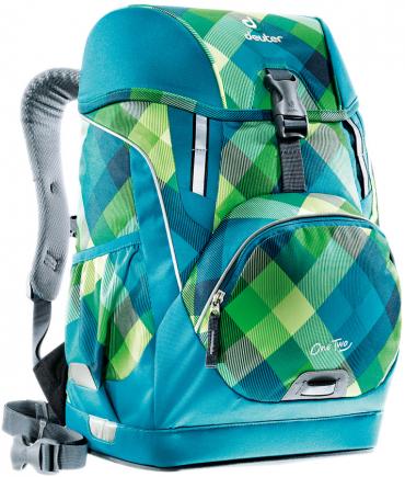 Deuter-2016 ONETWO