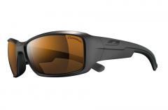 Julbo-2016 WHOOPS CAMELEON