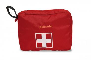 Pinguin_2017 FIRST AID KIT L