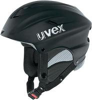 Uvex X-Ride Recco