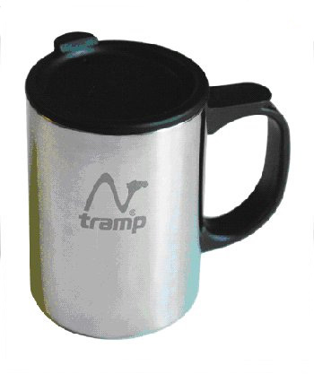 Tramp    Tramp 300  TRC-018