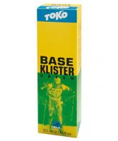 Toko Carbon Klister Base green 60ml