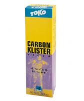 Toko Carbon Klister viola 60ml 