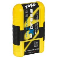 Toko Grip & Glide Pocket 
