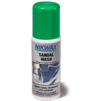 Nikwax  	 Nikwax Sandal Wash