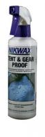 Nikwax Nikwax Tent & Gear Proof