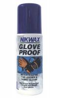 Nikwax  Nikwax Glove Proof