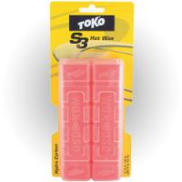 Toko S3 HydroCarbon red 120g 