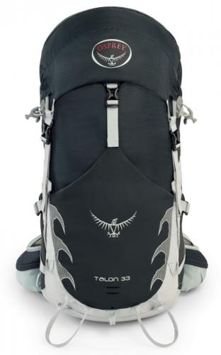 Osprey Talon 44 