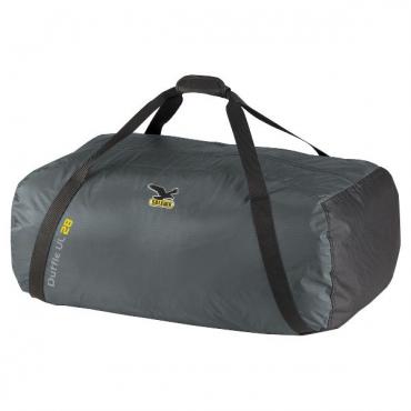 Salewa Duffle Bag UL 28
