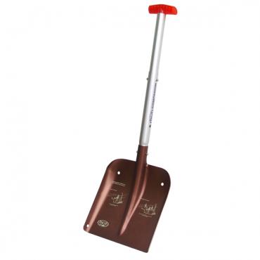   BCA Companion Shovel
