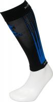 Lorpen ABCW (WOMEN'S COMPRESSION CALF SLEEVE)