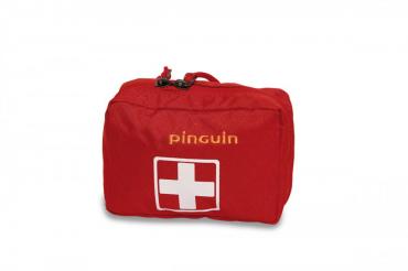 Pinguin_2017 FIRST AID KIT S
