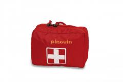 Pinguin_2017 FIRST AID KIT S