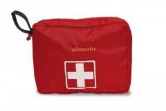 Pinguin_2017 FIRST AID KIT L