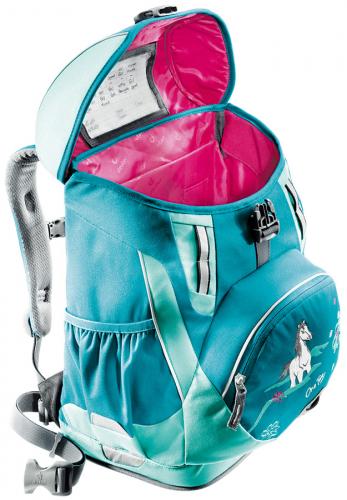 Deuter ONETWO