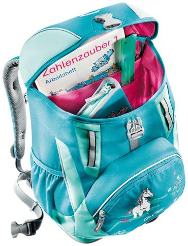 Deuter ONETWO