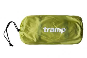 Tramp    Tramp TRI-012