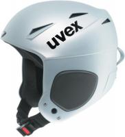 Uvex Jet Ride Pro