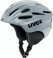 Uvex Ultrasonic Pro